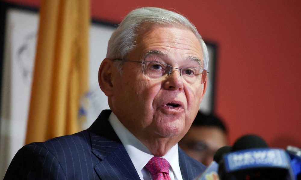 robert menendez.jpg