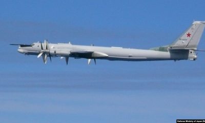 russia Tu 95 bomber.jpg