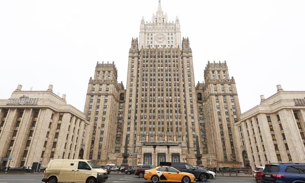 russia foreign ministry.jpg