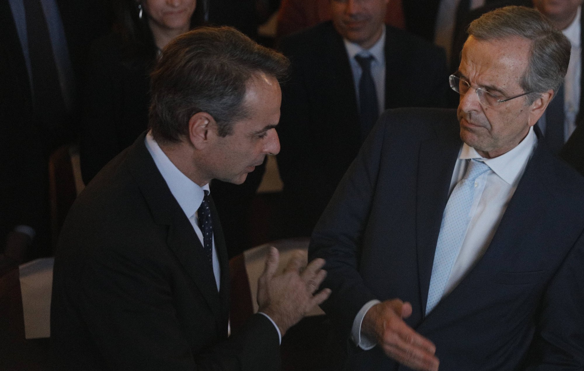 samaras mitsotakis 1.jpg