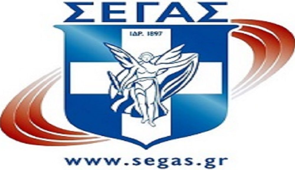 segas logo2121.jpg