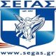 segas logo2121.jpg