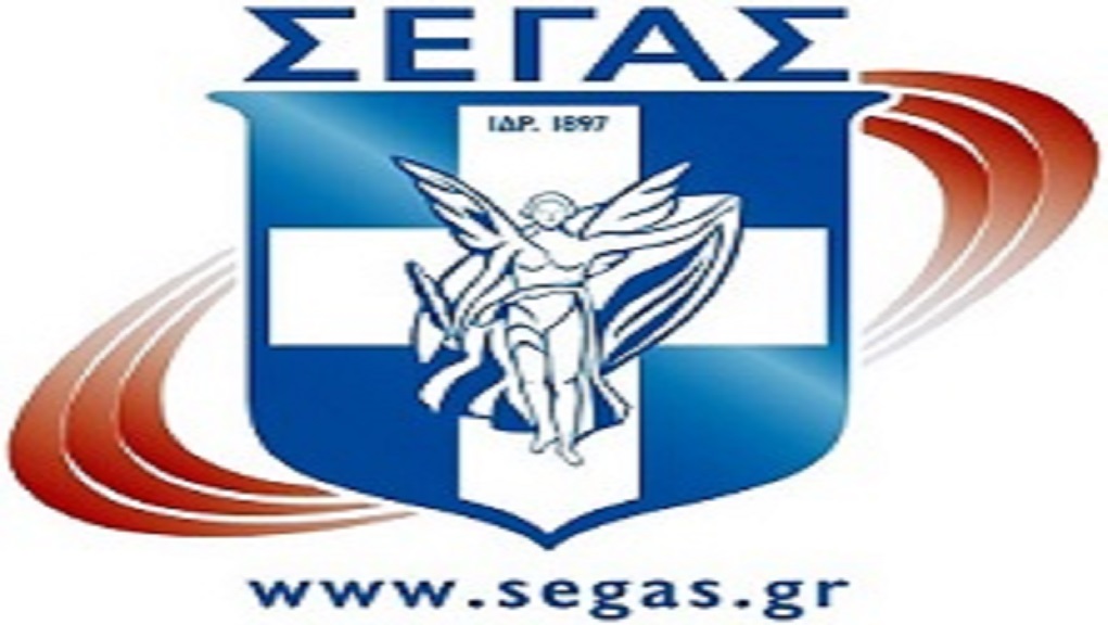 segas logo2121.jpg