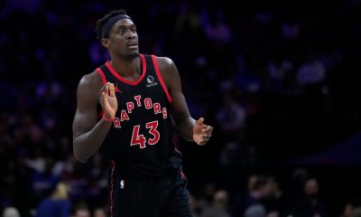 siakam.jpg