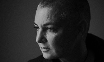 sinead oconnor.jpg