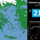 snow cover gr nsidc 22012024 meteogr noa.jpg