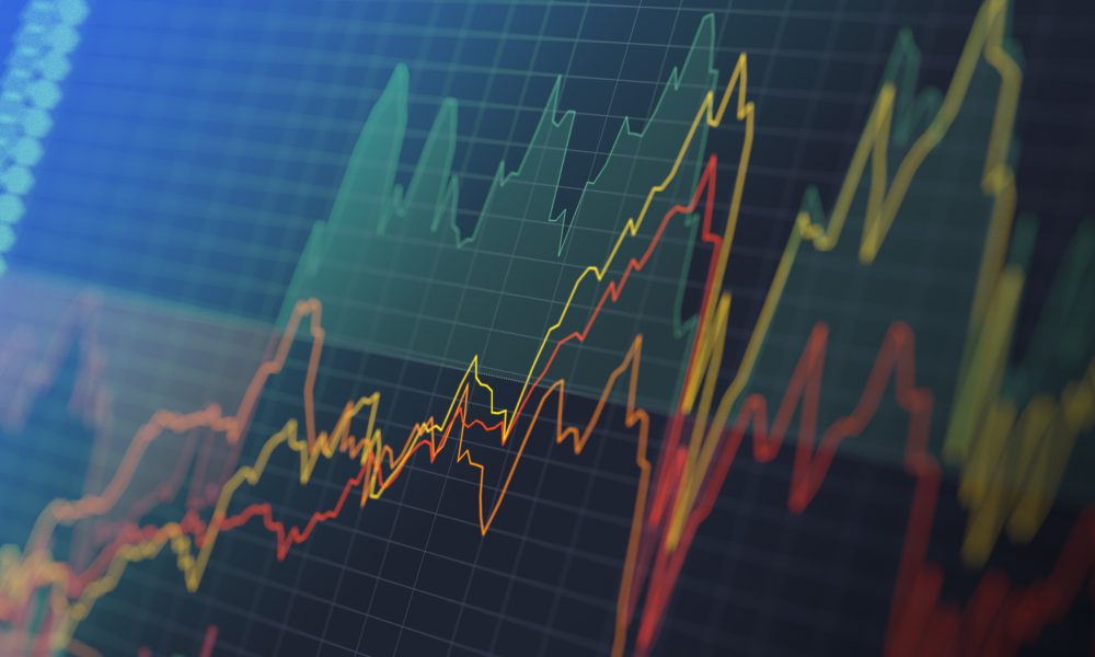 stocks vs market.jpg