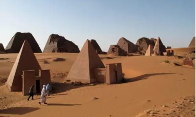 sudan meroe.jpg