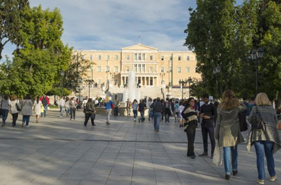 syntagma.jpg