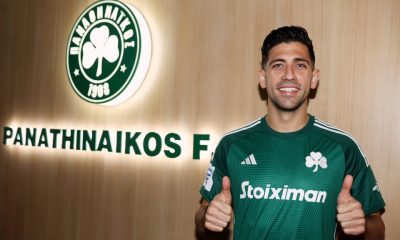 tasos mpakasetas panathinaikos 3 scaledδσδσδσ.jpg