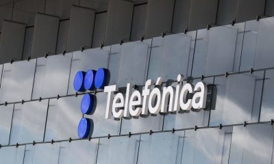 telefonica apoliseis.jpg