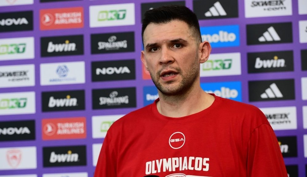 thumbnail papanikolaou.jpg