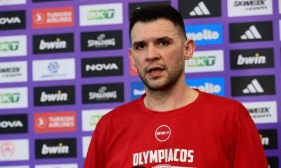 thumbnail papanikolaou.jpg