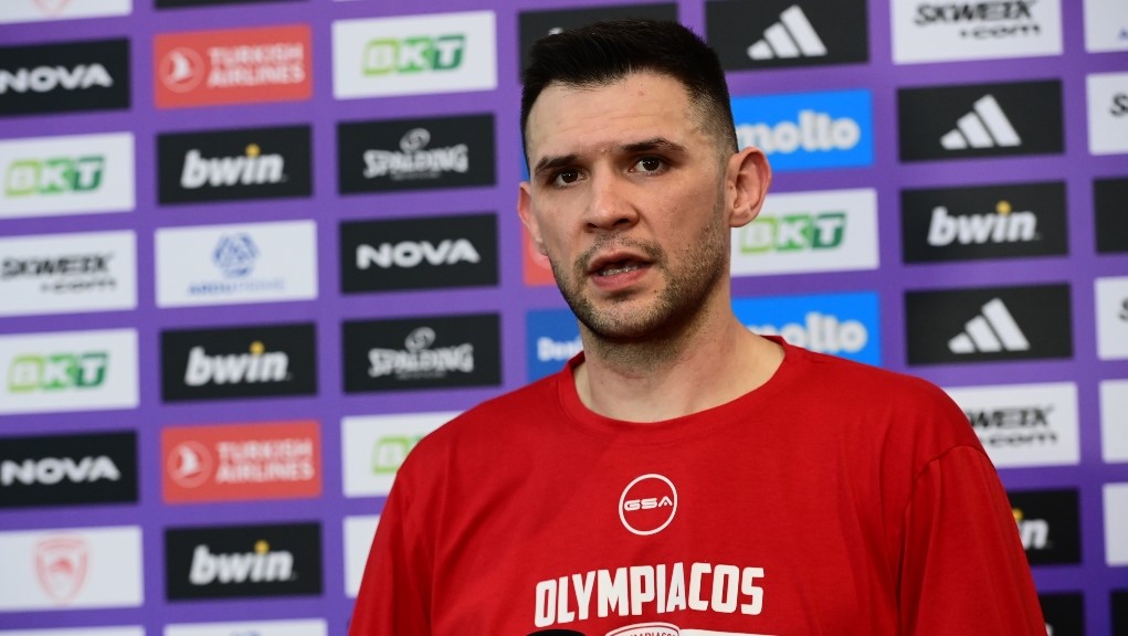 thumbnail papanikolaou.jpg