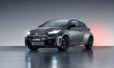 toyota yaris gr front 3 4.jpg