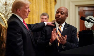 trump tim scott.jpg