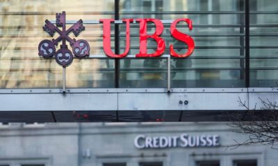 ubs credit suisse.jpg