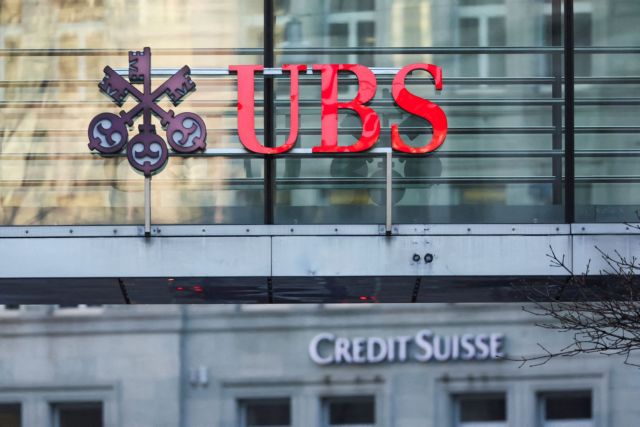 ubs credit suisse.jpg