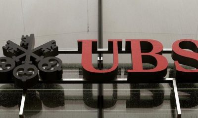 ubs.bank .jpg