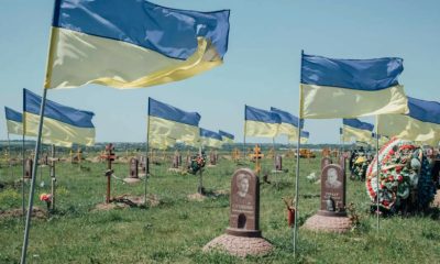 ukraine war casaulties.jpg