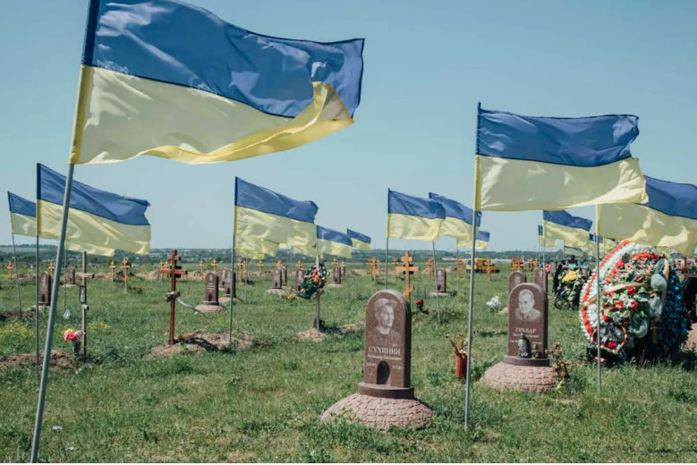 ukraine war casaulties.jpg