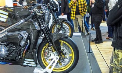 v4cr motorcycle live1.jpg