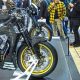 v4cr motorcycle live1.jpg