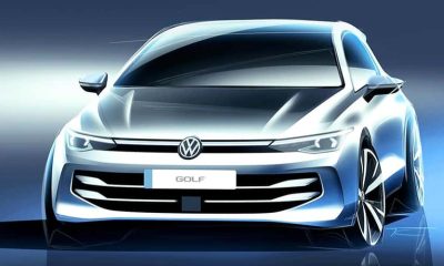 volkswagen golf restyling 2024 i primi disegni.jpg