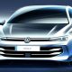 volkswagen golf restyling 2024 i primi disegni.jpg