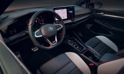 volkswagen golf with chatgpt integration.jpg