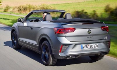 vw t roc cabriolet edition grey 2022 1.jpg