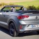 vw t roc cabriolet edition grey 2022 1.jpg