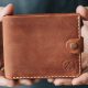 wallet 24 main 1024x482.jpg