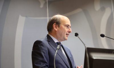 xatzidakis 1.jpg