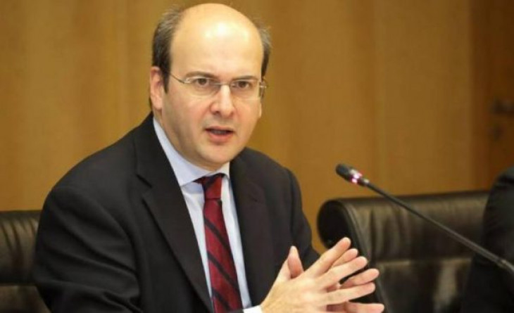 xatzidakis.jpg