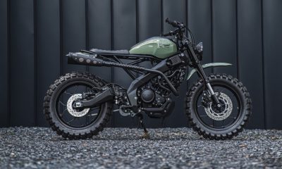 yamaha xsr155 scrambler 082.jpg