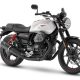 01 Moto Guzzi V7 Stone Ten.jpg