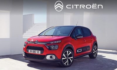 1707738430 459 citroen 782.jpg