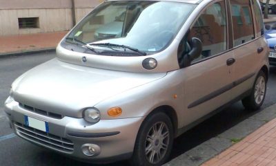 2002 Fiat Multipla silver.jpg