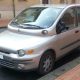 2002 Fiat Multipla silver.jpg