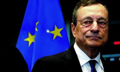 2019 09 23T134337Z 101788392 RC1CC8271CD0 RTRMADP 3 ECB POLICY DRAGHI 1 620x350.jpg