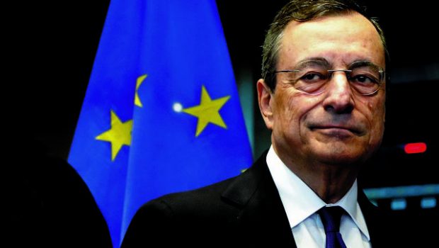 2019 09 23T134337Z 101788392 RC1CC8271CD0 RTRMADP 3 ECB POLICY DRAGHI 1 620x350.jpg