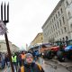 2024 01 08T130425Z 471960205 RC2OD5AZRKRW RTRMADP 5 GERMANY POLITICS FARMERS PROTEST.jpg