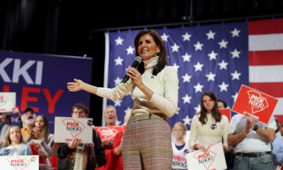 2024 02 02T235617Z 821315266 RC2FU5ASUO9I RTRMADP 5 USA ELECTION HALEY.jpg