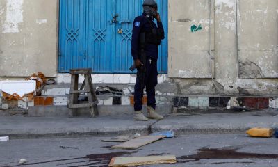 2024 02 06T143742Z 226582849 RC22X5A6XLY4 RTRMADP 5 SOMALIA VIOLENCE.jpg