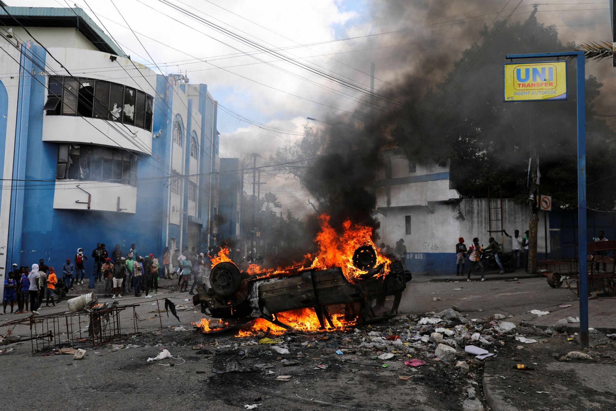 2024 02 08T013119Z 560090405 RC2RX5AJCKWS RTRMADP 5 HAITI VIOLENCE.jpg