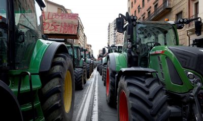 2024 02 09T173555Z 1234706939 RC20Z5A6BJX2 RTRMADP 5 EUROPE FARMERS SPAIN.jpg