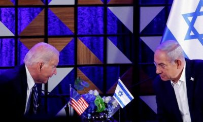 2024 02 11T161822Z 1038925664 RC2WU3AUET3O RTRMADP 5 ISRAEL PALESTINIANS BIDEN NETANYAHU 620x350.jpg