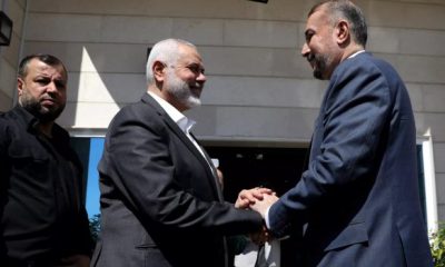 2024 02 13T113842Z 1286569474 RC2N16ANQGZ1 RTRMADP 5 ISRAEL PALESTINIANS IRAN HANIYEH 620x350.jpg