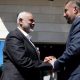 2024 02 13T113842Z 1286569474 RC2N16ANQGZ1 RTRMADP 5 ISRAEL PALESTINIANS IRAN HANIYEH 620x350.jpg